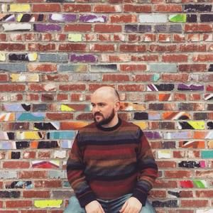 Meet your Posher, Marco